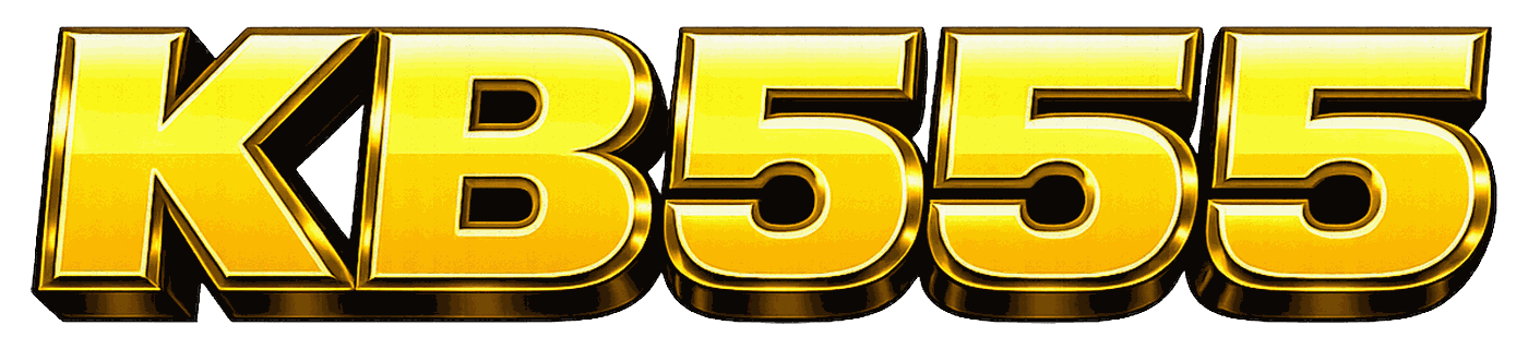 kb555